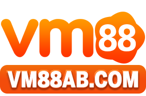 vm88ab com
