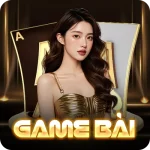 chuyen-muc-game-bai-vm88