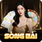 chuyen-muc-song-bai-vm88