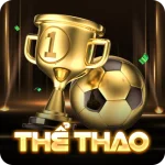 chuyen-muc-the-thao-vm88