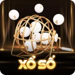 chuyen-muc-xo-so-vm88